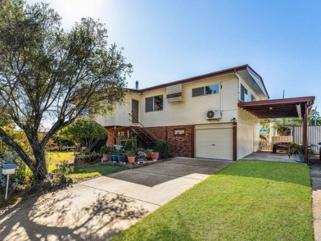 House for sale in Beaudesert, Queensland