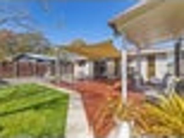 House for sale in Witherlea, Marlborough District
