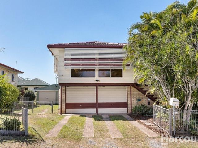 House for sale in Toombul, Queensland