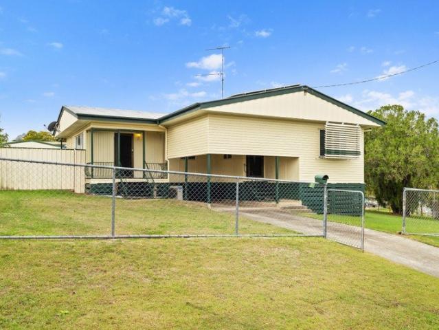 House for sale in Beaudesert, Queensland