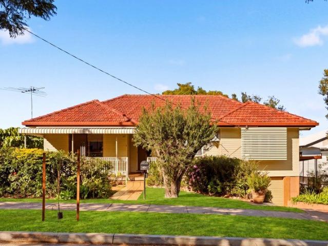House for sale in Methul, Queensland