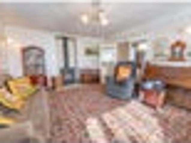 House for sale in Waimate, Canterbury