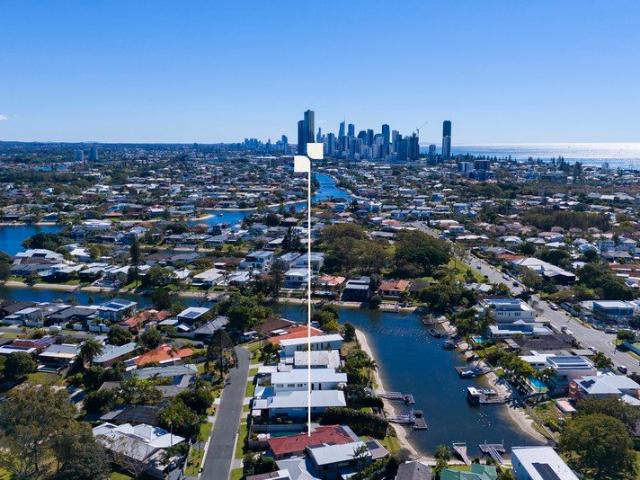 House for sale in Fernbrook, Queensland