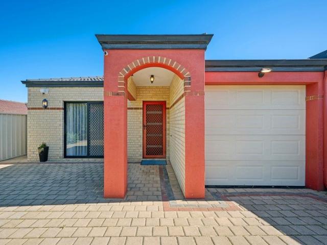 House for sale in Stirling, Western Australia