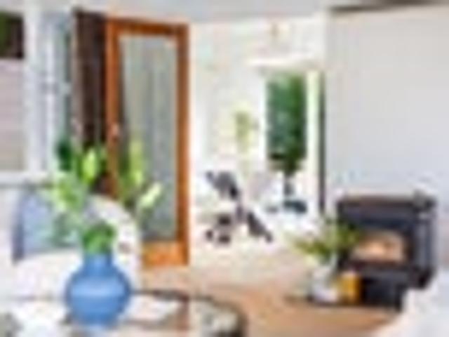 House for sale in Matata, Wellington