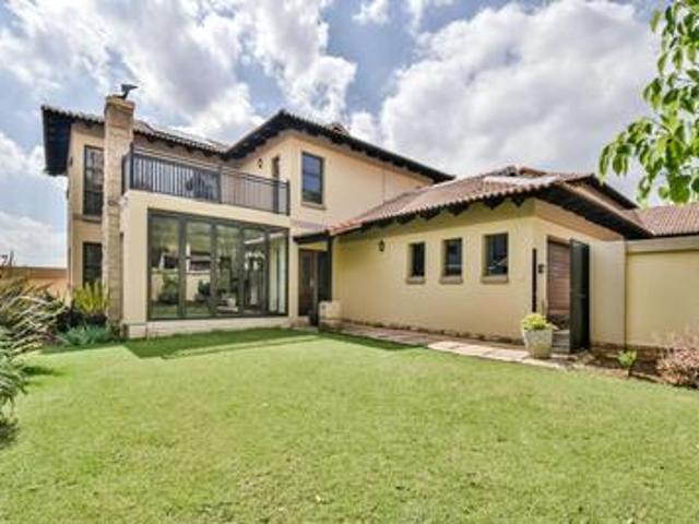 House for sale in Aston Manor, Kempton Park