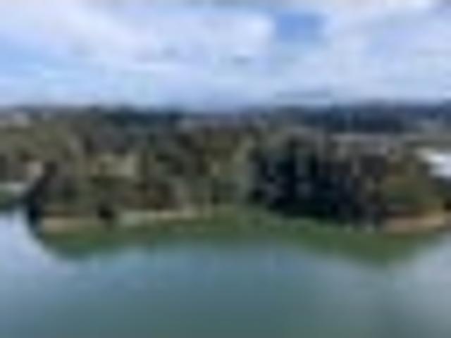 Land for sale in Karetu, Northland