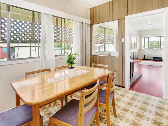 House for sale in Cooroy, Queensland
