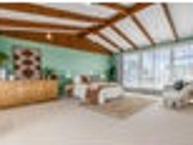 House for sale in Horowhenua District