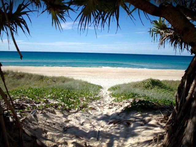 Townhouse for sale in Fernbrook, Queensland