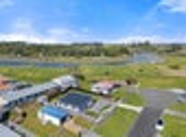 House for sale in Waitara, New Plymouth District