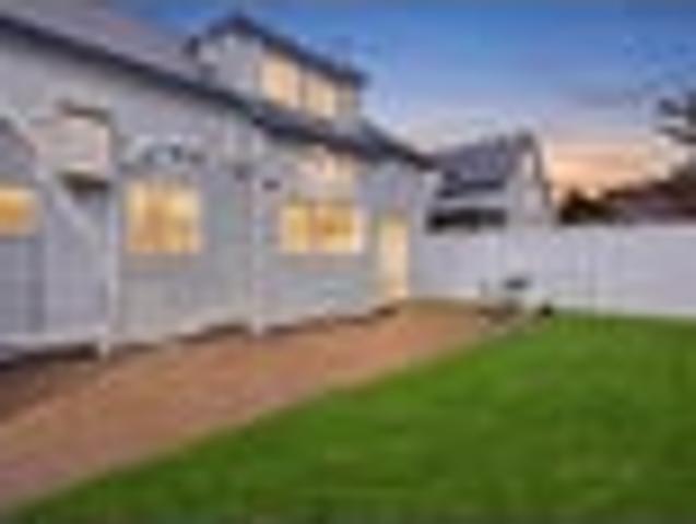 House for sale in Hillersden, Oroua County