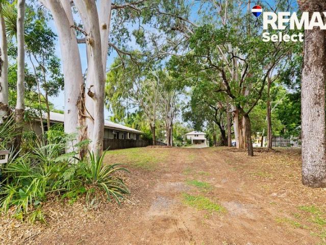 House for sale in Bucasia, Queensland