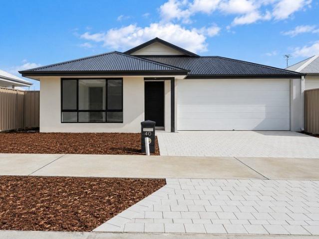 House for sale in Karnup, City of Rockingham