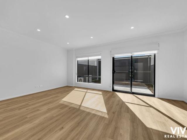 Townhouse for rent in Camerons Creek, Victoria