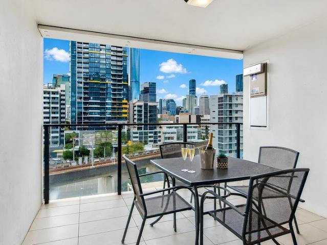 Apartment for sale in Toombul, Queensland