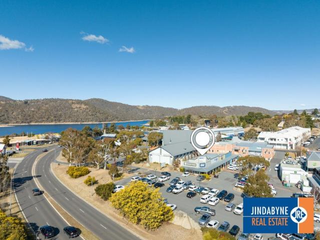 Retail for sale in Jindabyne, New South Wales
