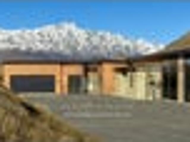 House for sale in Dalefield