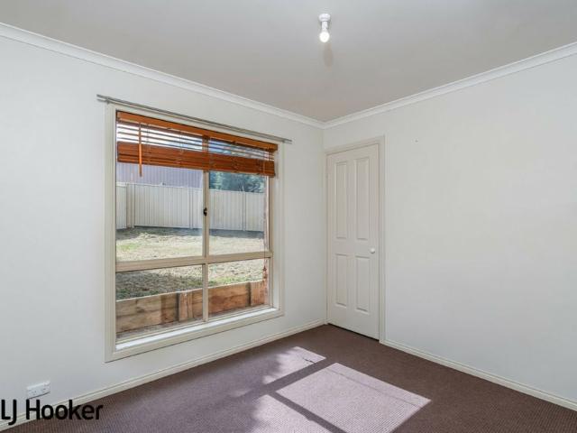 House for rent in Australian Capital Territory