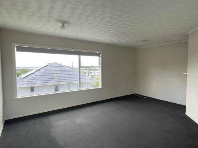 Apartment for rent in Rapanui, Oroua County