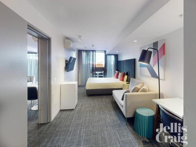 Apartment for rent in Camerons Creek, Victoria