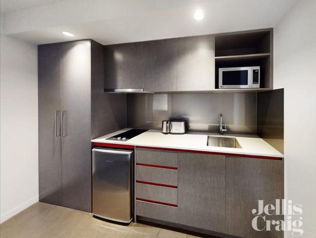 Granny Flat for rent in Camerons Creek, Victoria
