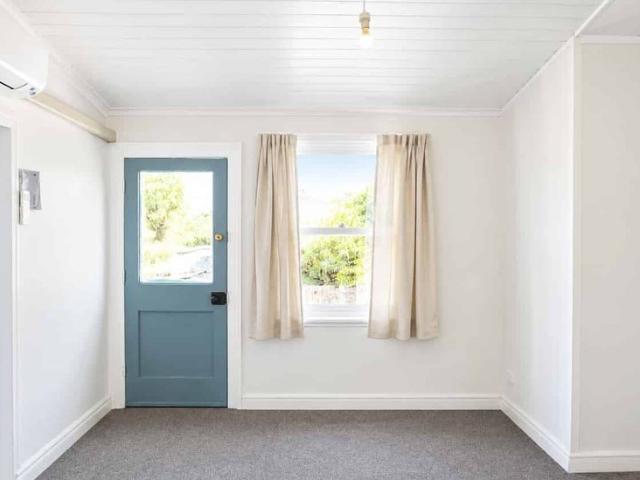 House for rent in City Rise, Dunedin