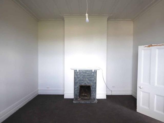 House for rent in Otakou