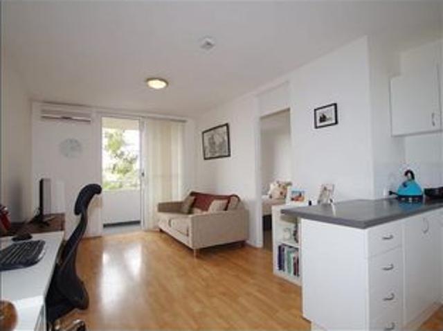 Apartment for rent in Cambridge, Western Australia