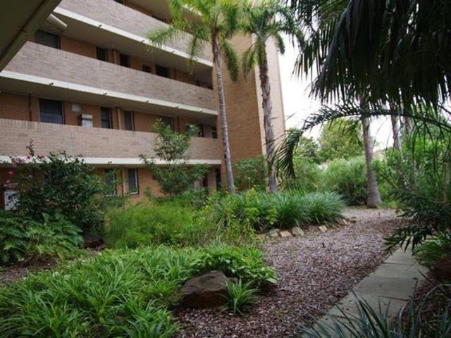 Apartment for rent in Cambridge, Western Australia