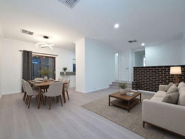 House for rent in Craigie, Western Australia