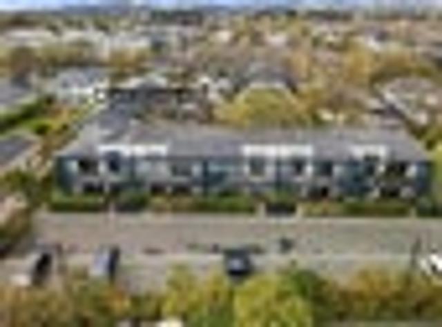 Apartment for sale in Merivale, Canterbury