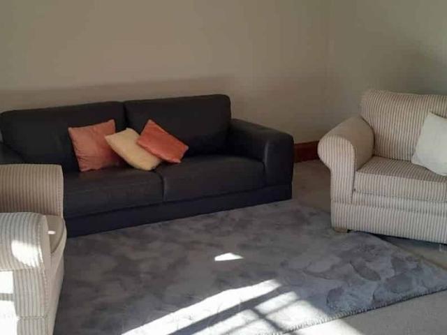 House for rent in Levels, Canterbury