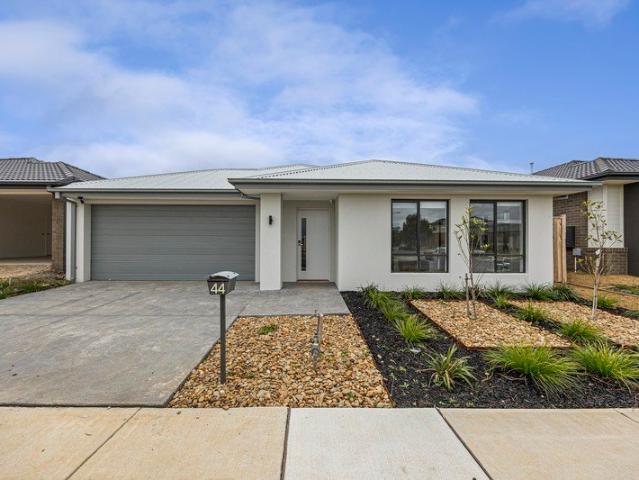 House for rent in Ballarat, Victoria