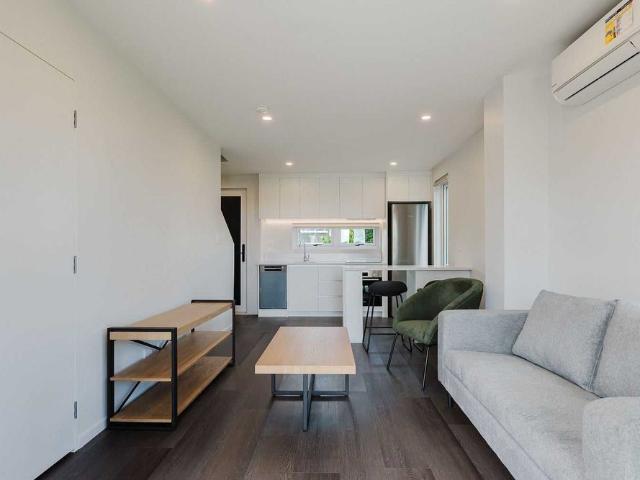 Townhouse for rent in Mountain Vista Estate, Māngere-Ōtāhuhu