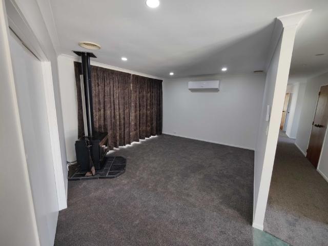 House for rent in Franklin, Awhitu