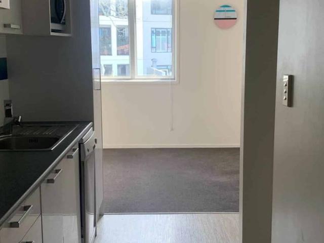 Property for rent in Warkworth, Auckland