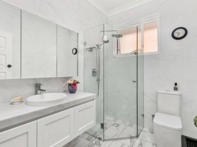 Apartment for rent in St George, Sydney