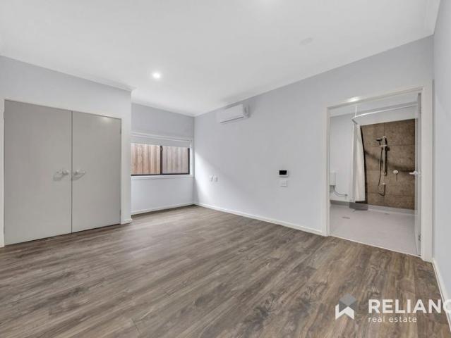 Granny Flat for rent in Camerons Creek, Victoria