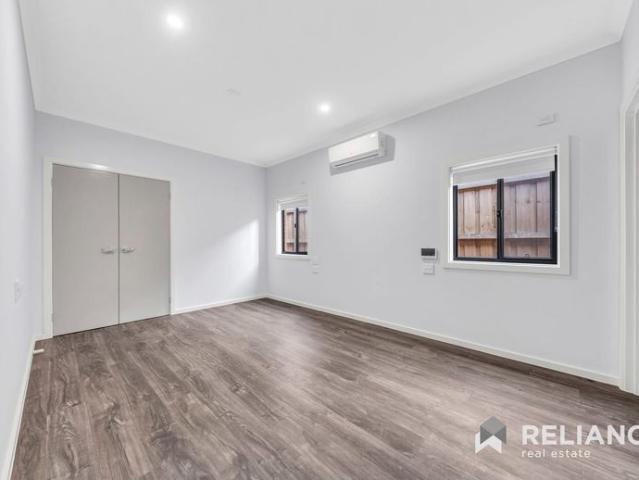 Granny Flat for rent in Camerons Creek, Victoria