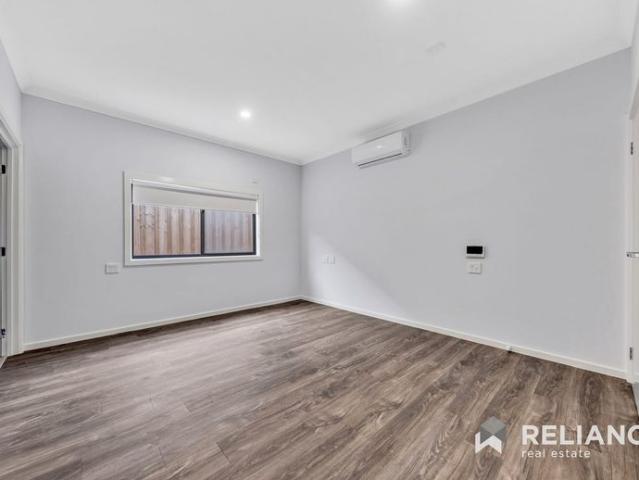 Granny Flat for rent in Camerons Creek, Victoria
