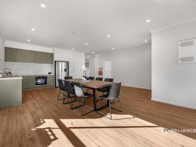 Granny Flat for rent in Camerons Creek, Victoria