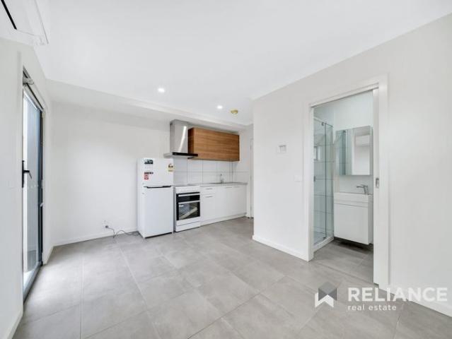Granny Flat for rent in Camerons Creek, Victoria