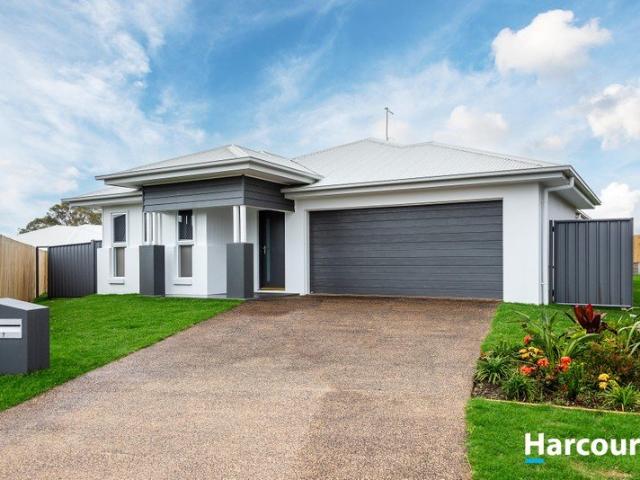 House for rent in Banyan, Queensland