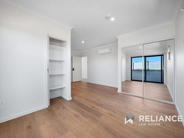 Granny Flat for rent in Camerons Creek, Victoria