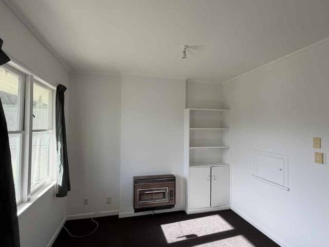 Apartment for rent in Hamilton, Waikato