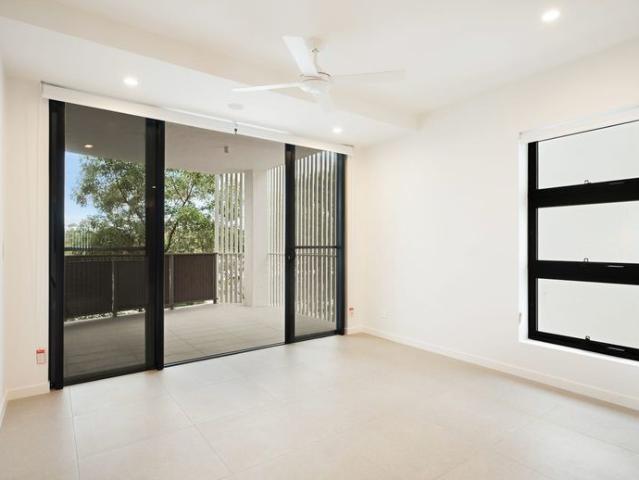 Apartment for rent in Kings Creek, Queensland