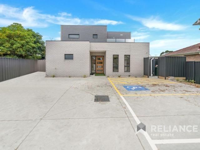 Granny Flat for rent in Camerons Creek, Victoria