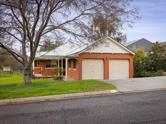House for rent in Albury, New South Wales