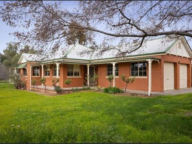 House for rent in Albury, New South Wales